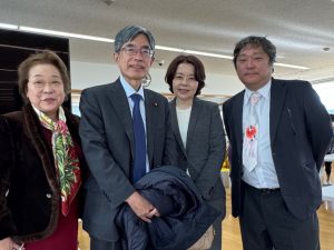 １月７日（水） - [3/3]