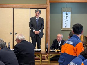 １月１１日（日） - [1/4]