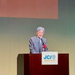 １月１４日（水）