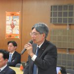 １月１６日（金）