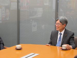 １月１６日（金） - [2/2]