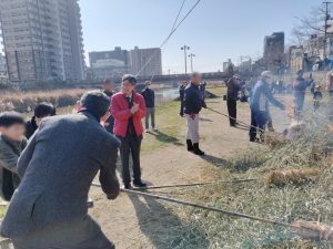 １月１８日（日） - [2/4]