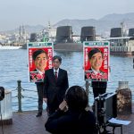 １月１９日（月）