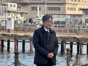 １月１９日（月） - [2/2]