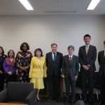 １月２０日（火）