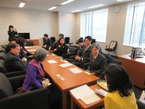 １月２０日（火） - [2/3]