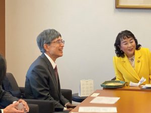 １月２０日（火） - [3/3]