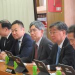 １月２１日（水）