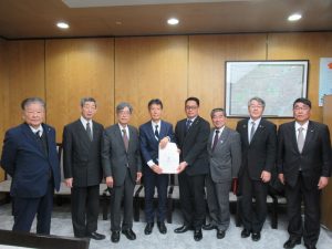 １月２１日（水） - [2/4]