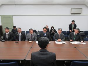 １月２１日（水） - [3/4]