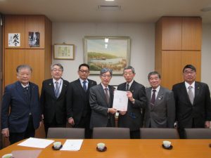 １月２１日（水） - [4/4]