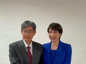 １月２３日（金） - [2/5]