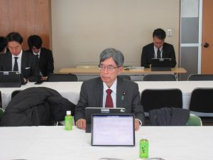 １月２３日（金） - [3/5]