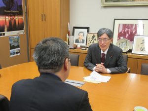 １月２３日（金） - [4/5]