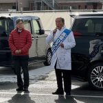 １月２５日（日）