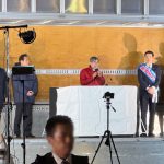 １月２８日（水）