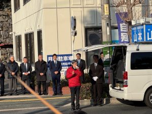 １月２８日（水） - [5/5]