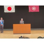 ２月４日（水）