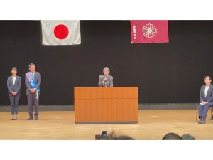 ２月４日（水） - [1/4]