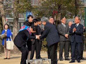 ２月５日（木） - [2/3]