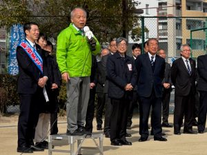 ２月５日（木） - [3/3]