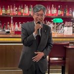 ２月１０日（火）