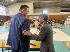 ２月１１日（水） - [3/4]