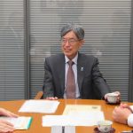 ２月１２日（木）