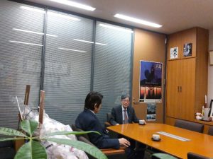 ２月１２日（木） - [2/2]