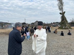 ２月１４日（土） - [2/4]