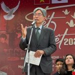 ２月１５日（日）