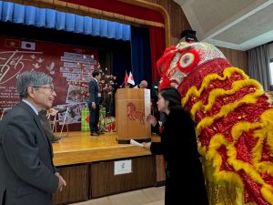 ２月１５日（日） - [2/4]