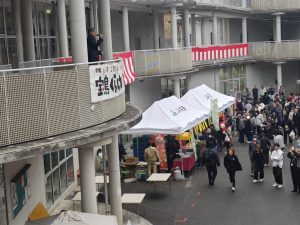 ２月１５日（日） - [4/4]