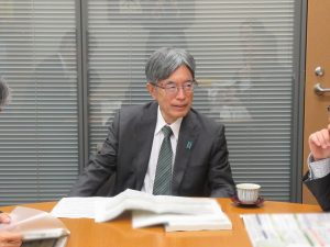 ２月１６日（月） - [3/4]