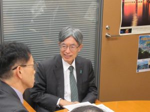 ２月１６日（月） - [4/4]