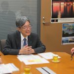 ２月１７日（火）