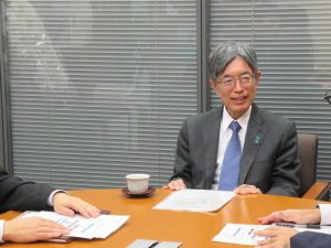 ２月１７日（火） - [2/4]