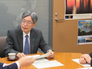 ２月１７日（火） - [3/4]