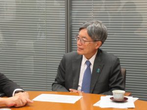 ２月１７日（火） - [4/4]