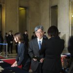 ２月１８日（水）