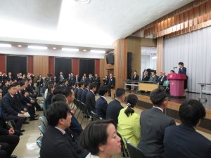 ２月１８日（水） - [2/3]