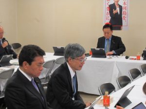 ２月１８日（水） - [3/3]