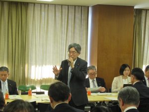 ２月１９日（木） - [2/2]