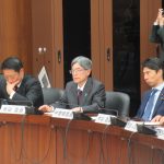 ２月２０日（金）