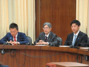 ２月２０日（金） - [2/4]