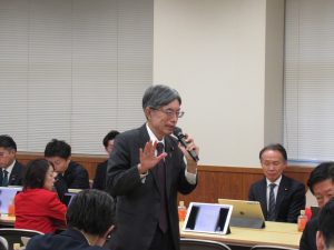 ２月２０日（金） - [3/4]