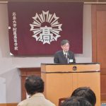 ２月２２日（日）