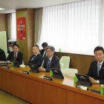 ２月２４日（火）