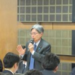 ２月２５日（水）