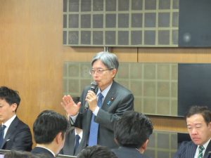 ２月２５日（水） - [1/4]